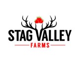 /public/logoimage/1560435465Stag Valley Farms.jpg